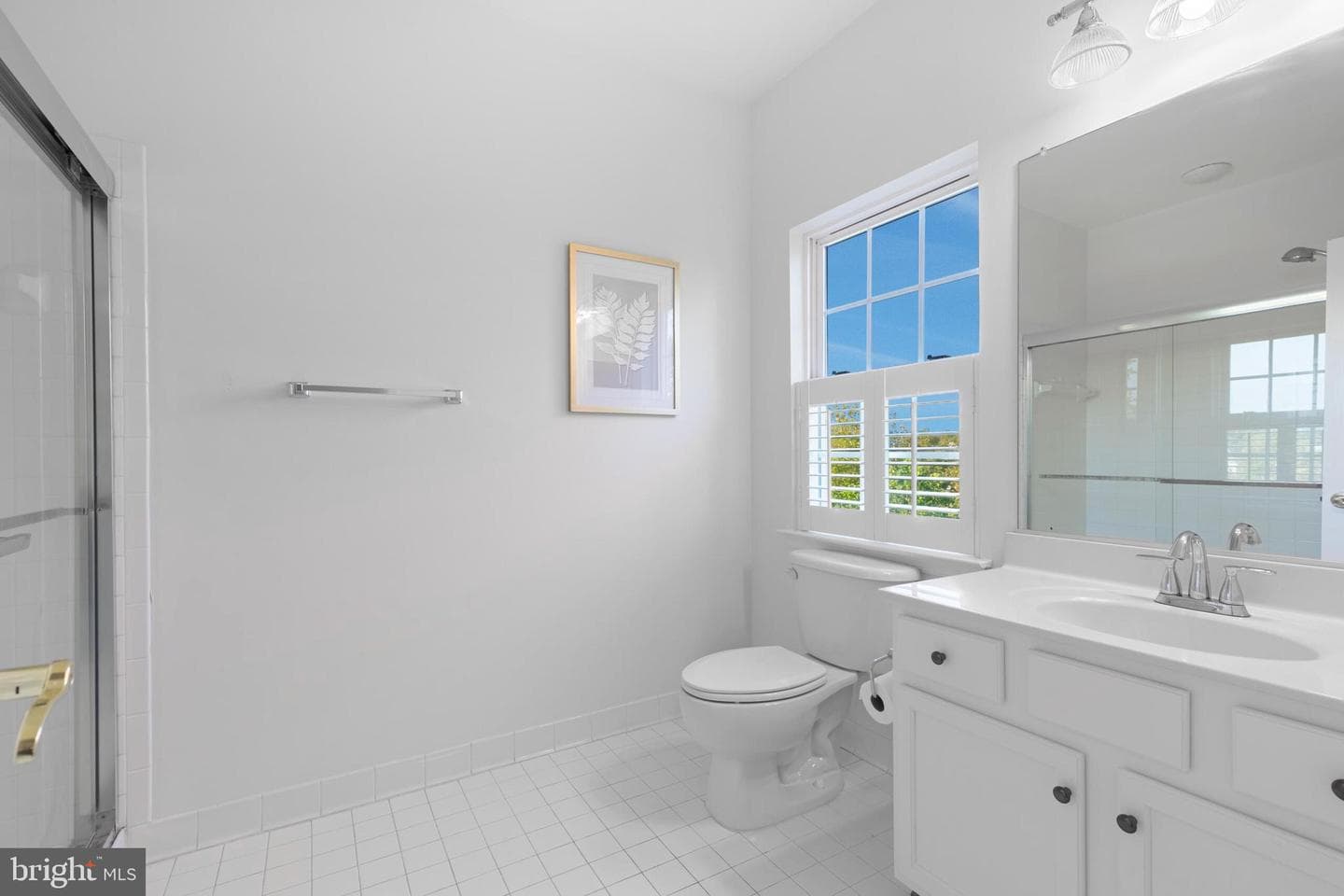 13526 Village Green Drive photo 30