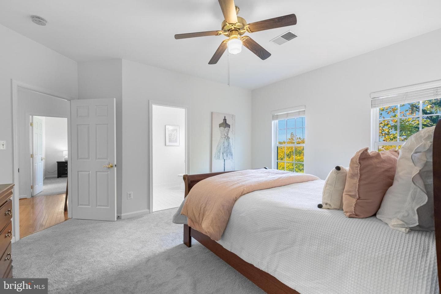 13526 Village Green Drive photo 31