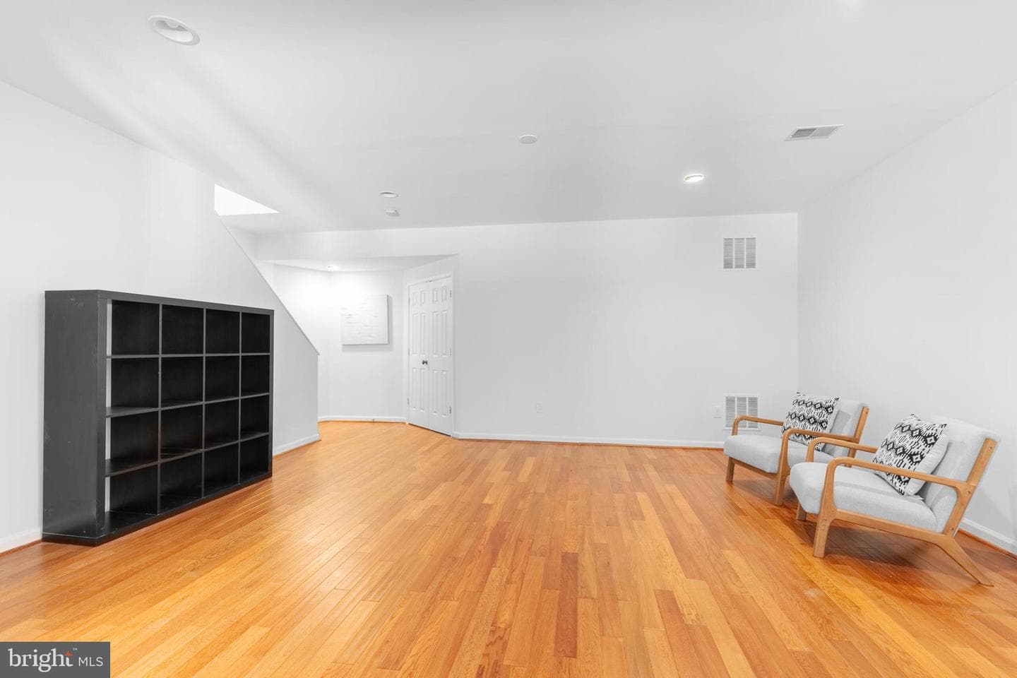 13526 Village Green Drive photo 34
