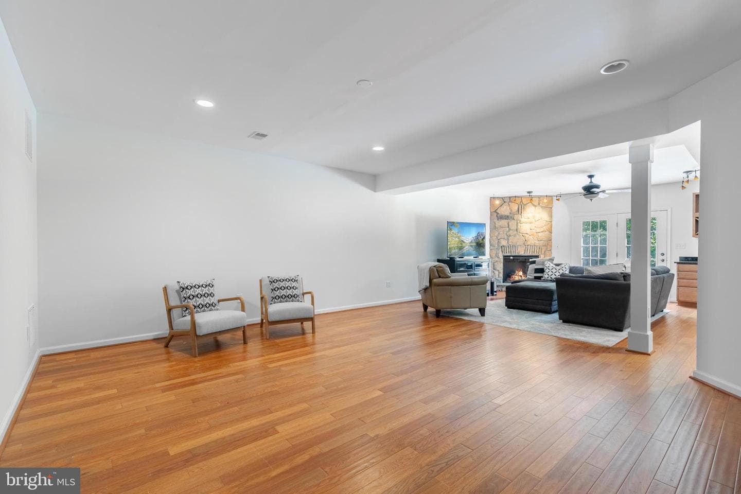 13526 Village Green Drive photo 35