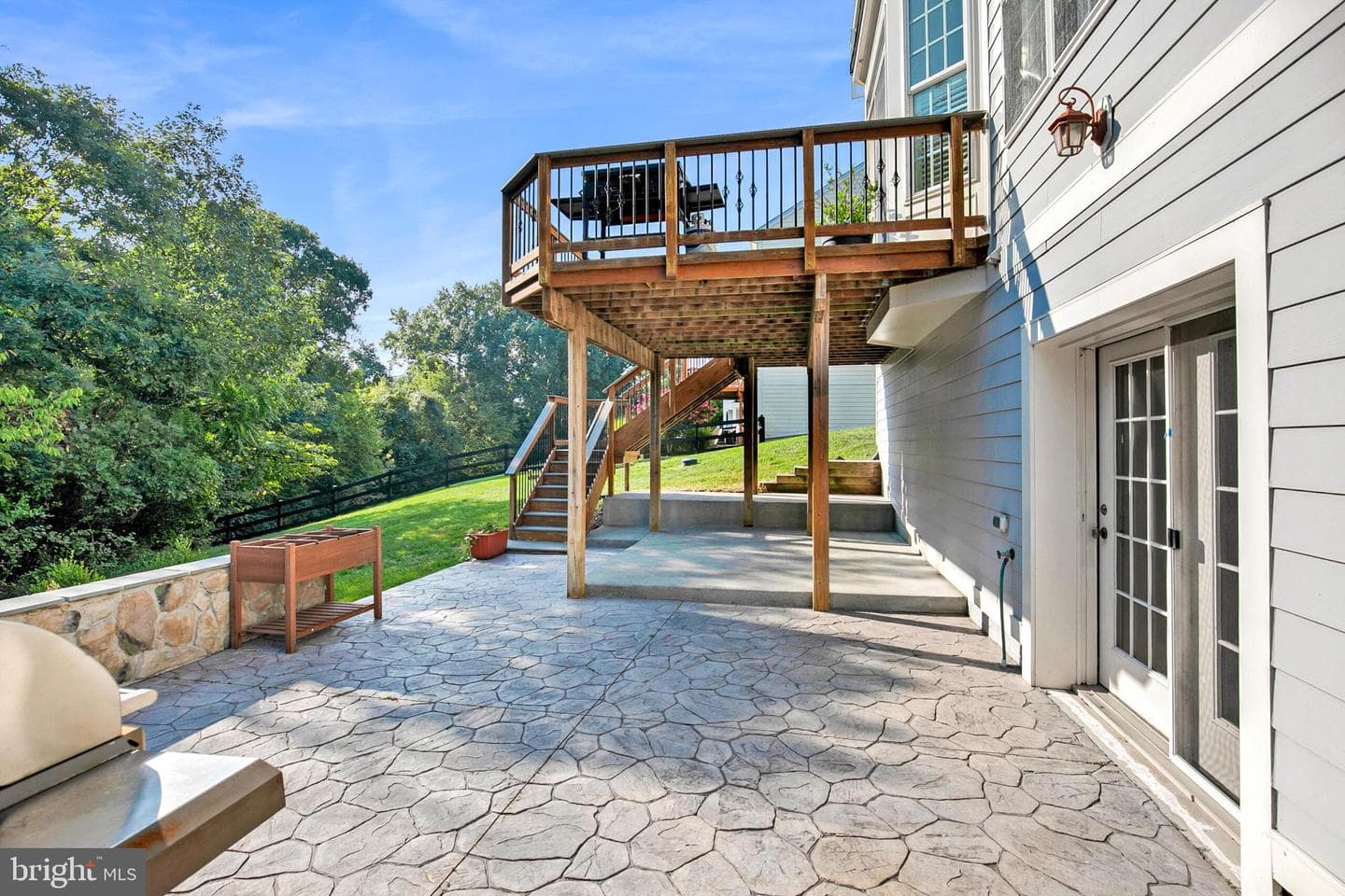 13526 Village Green Drive photo 37