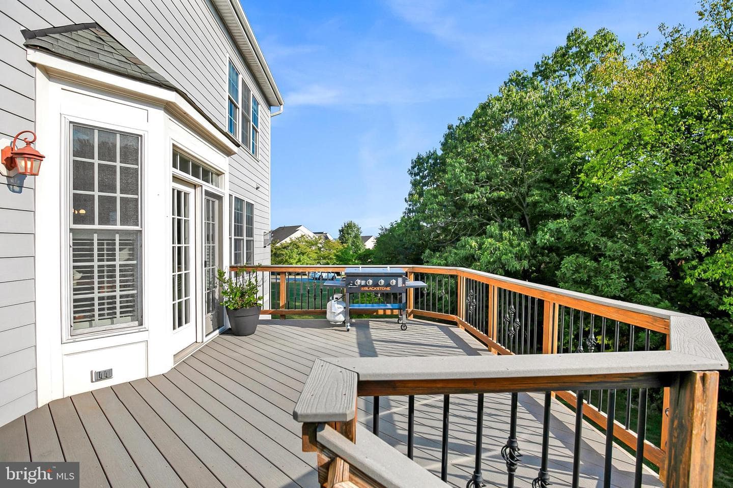 13526 Village Green Drive photo 38