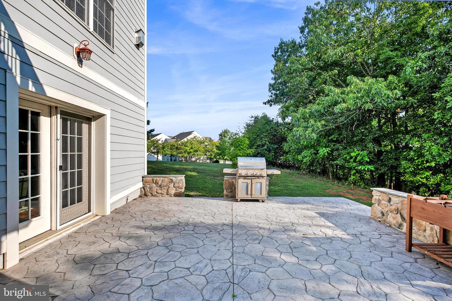 13526 Village Green Drive photo 39