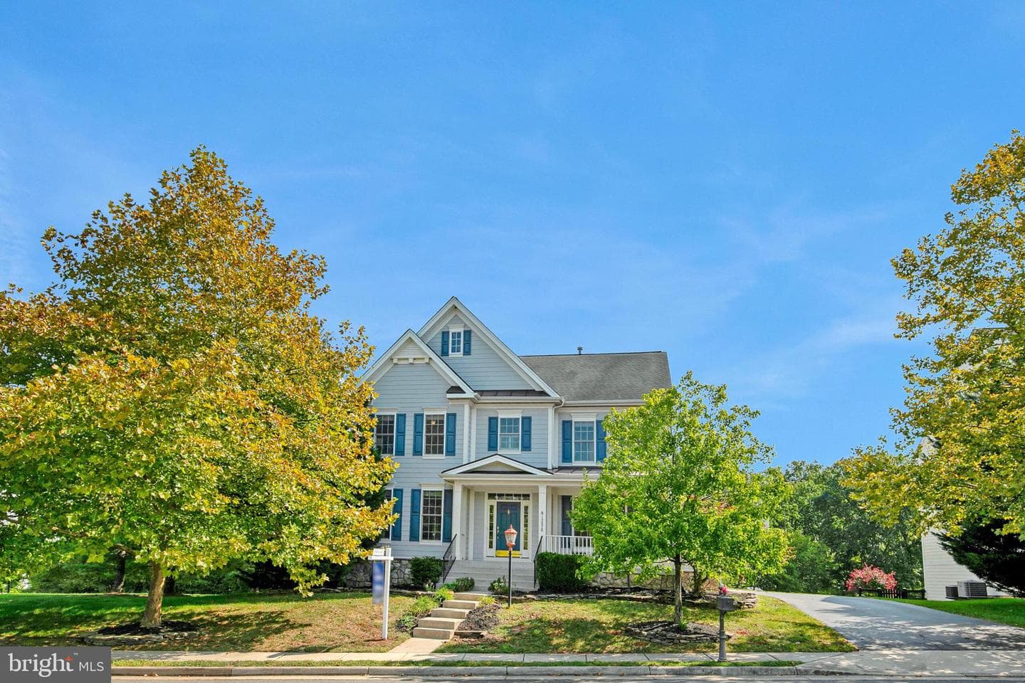 13526 Village Green Drive photo 40