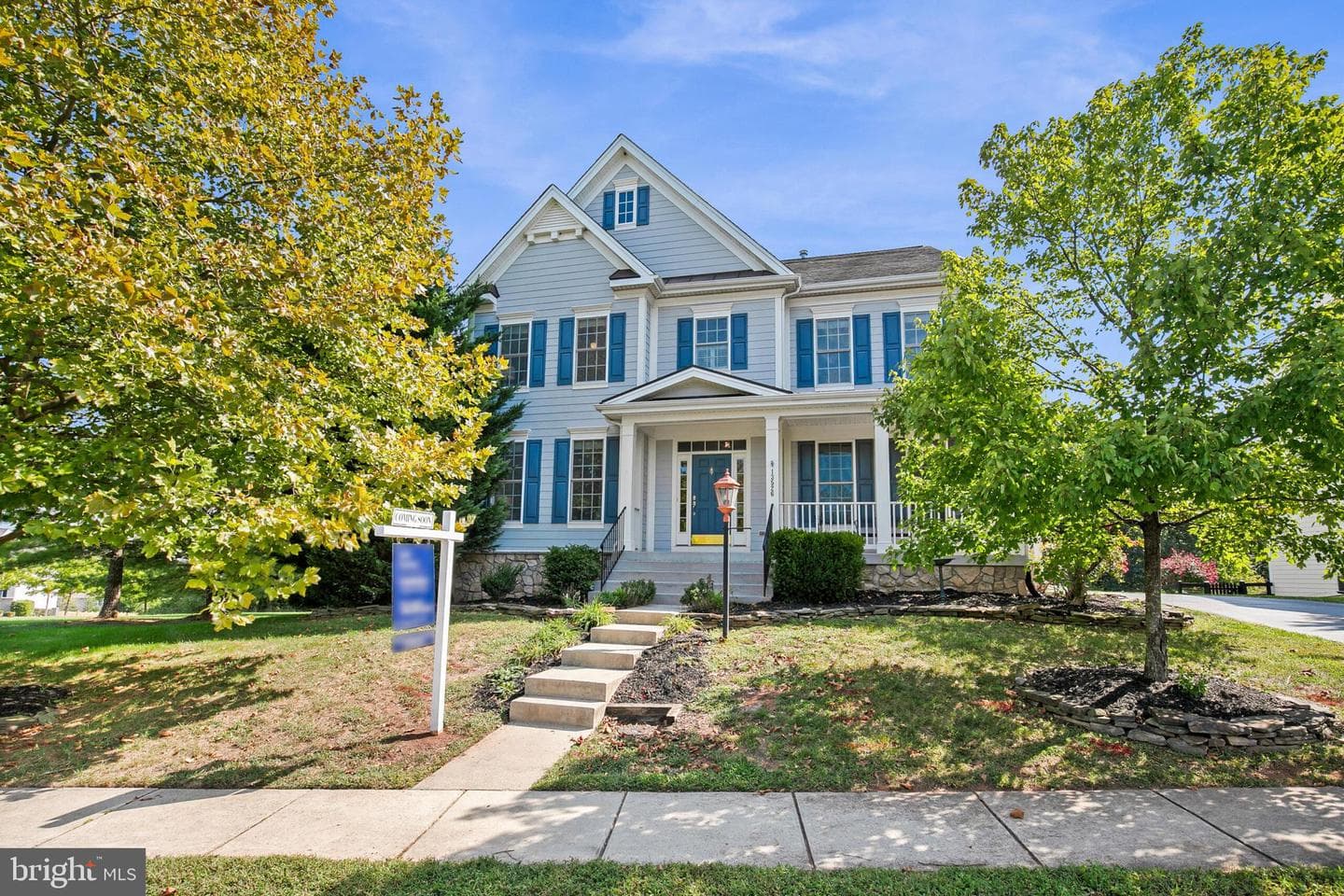 13526 Village Green Drive photo 41