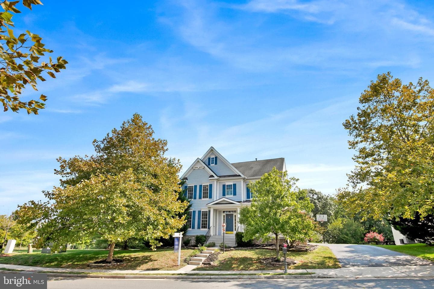 13526 Village Green Drive photo 42