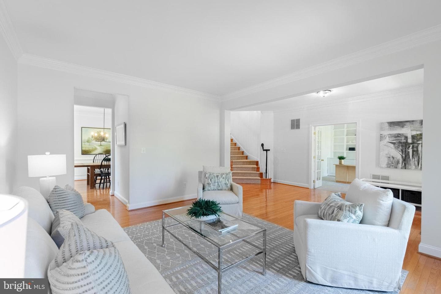 13526 Village Green Drive photo 5