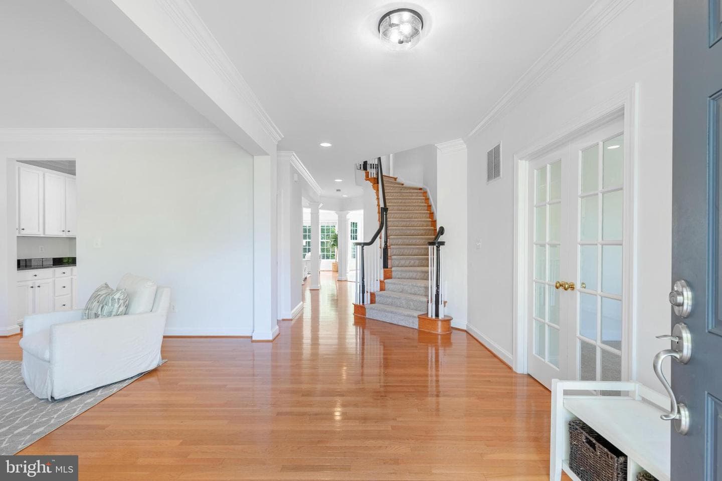 13526 Village Green Drive photo 9