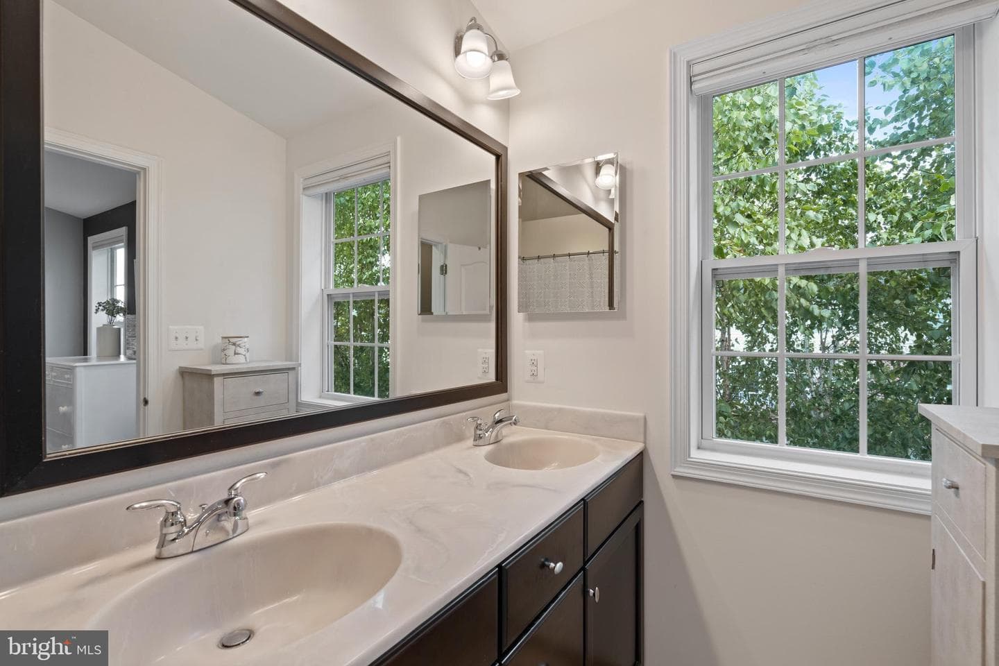 43138 Whelplehill Terrace photo 17