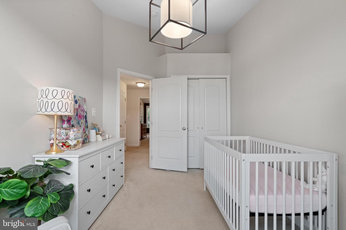43138 Whelplehill Terrace photo 20