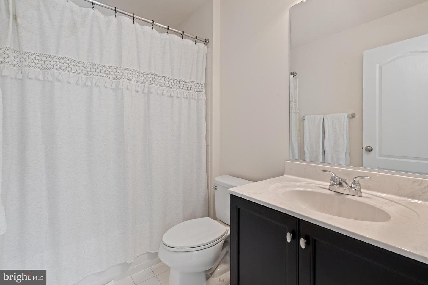 43138 Whelplehill Terrace photo 25