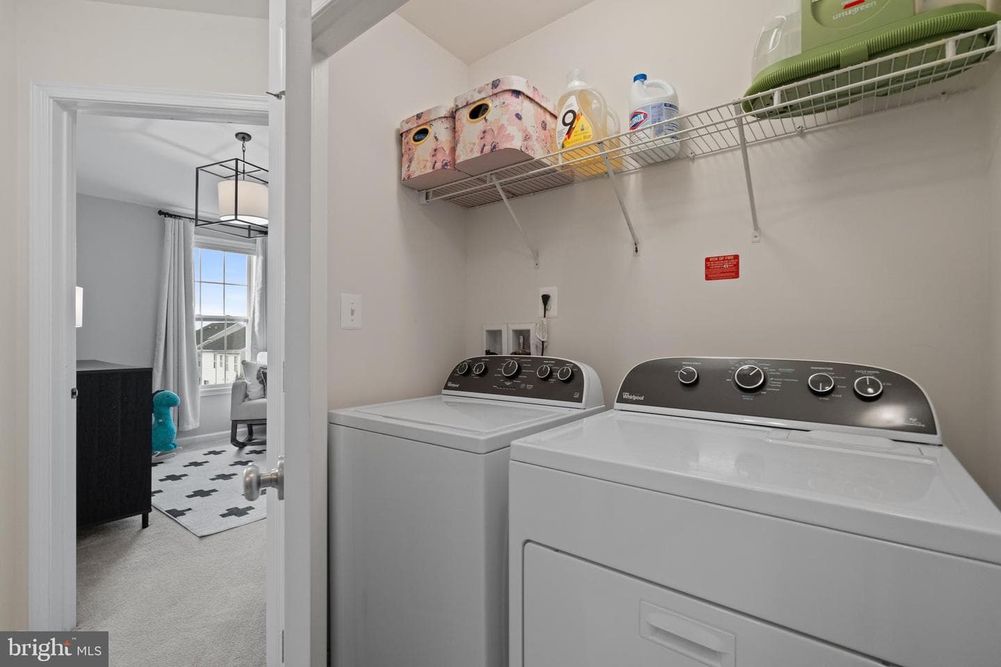 43138 Whelplehill Terrace photo 26