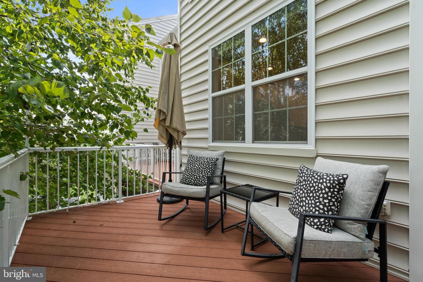 43138 Whelplehill Terrace photo 27