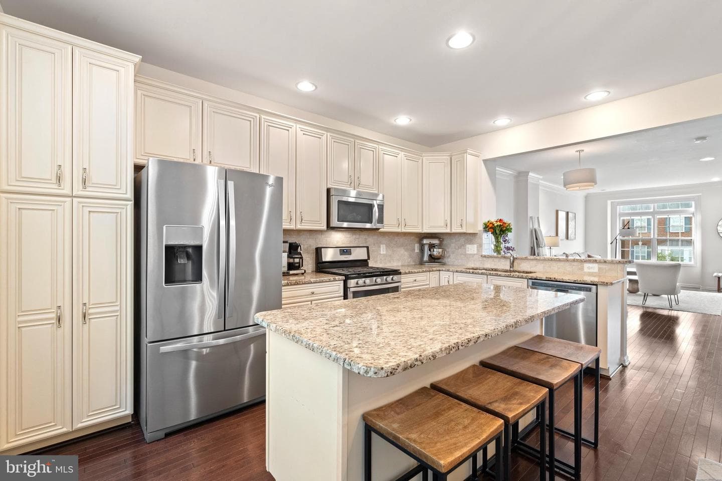 43138 Whelplehill Terrace photo 3