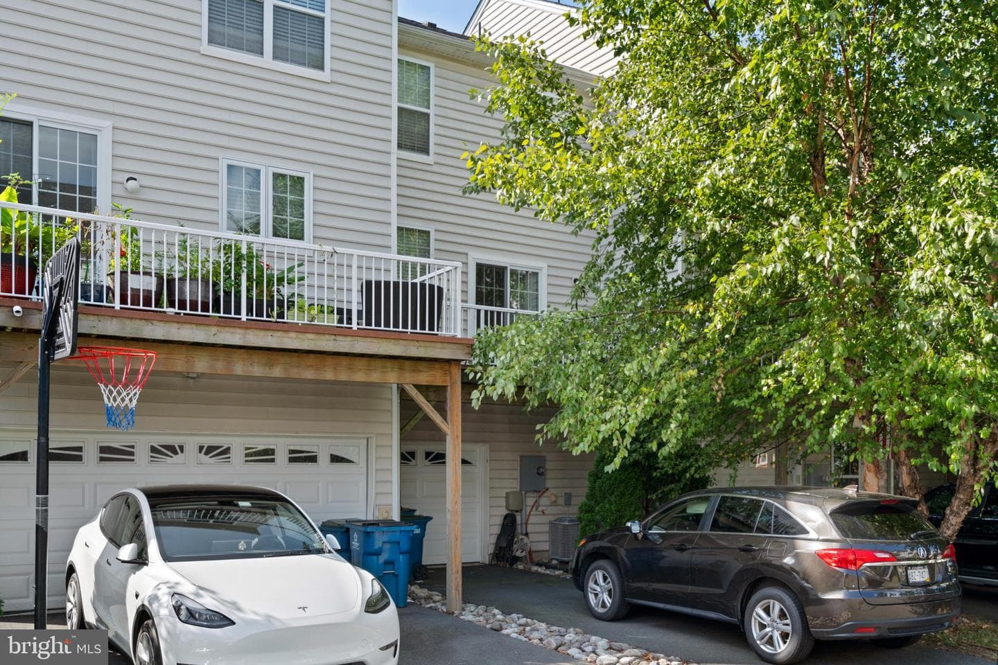 43138 Whelplehill Terrace photo 30