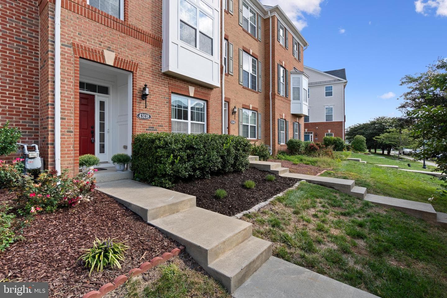 43138 Whelplehill Terrace photo 39