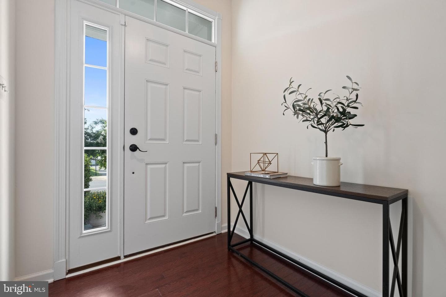 43138 Whelplehill Terrace photo 5