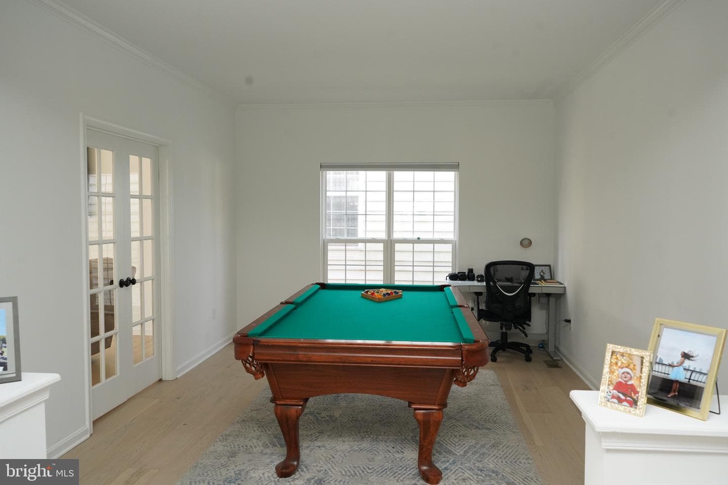 208 Mayfair Drive NE photo 15