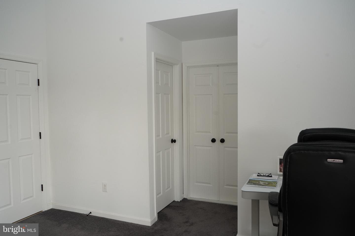 208 Mayfair Drive NE photo 25