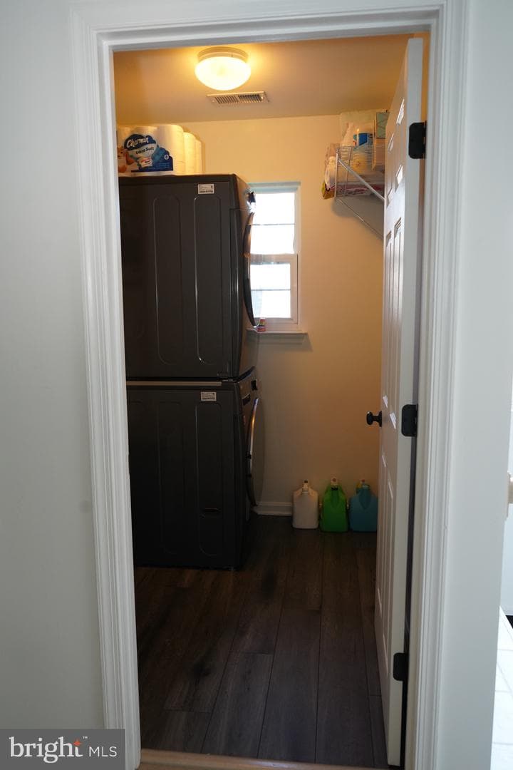 208 Mayfair Drive NE photo 36
