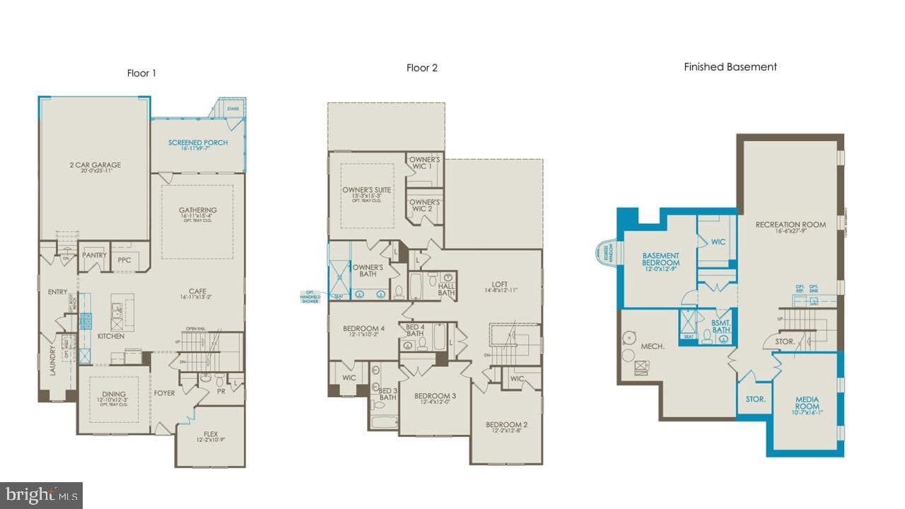 42732 Cattail Creek Drive photo 20