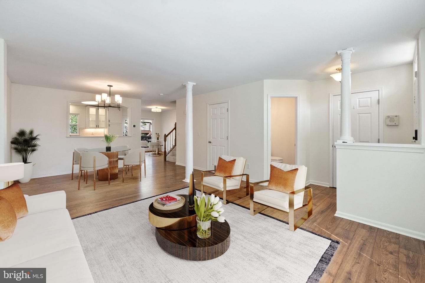 42884 Nashua Street photo 10
