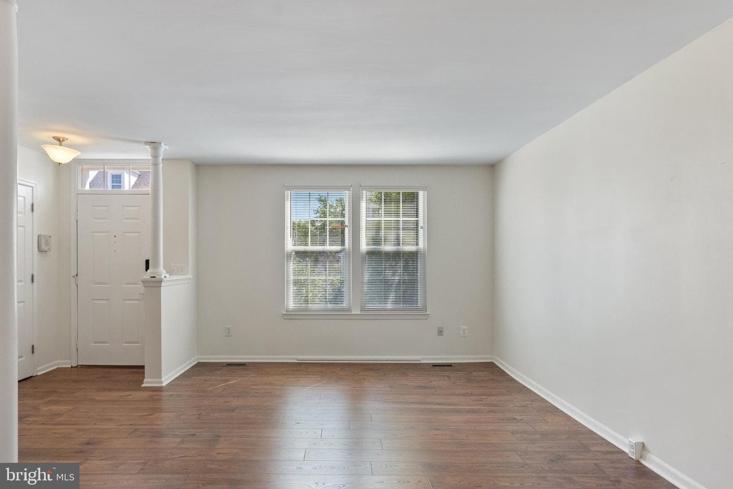 42884 Nashua Street photo 13