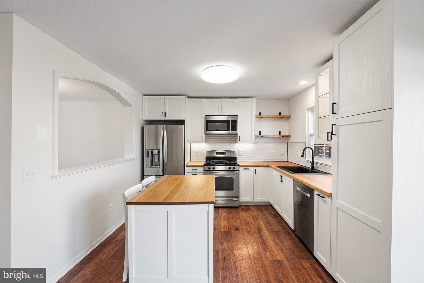 42884 Nashua Street photo 19