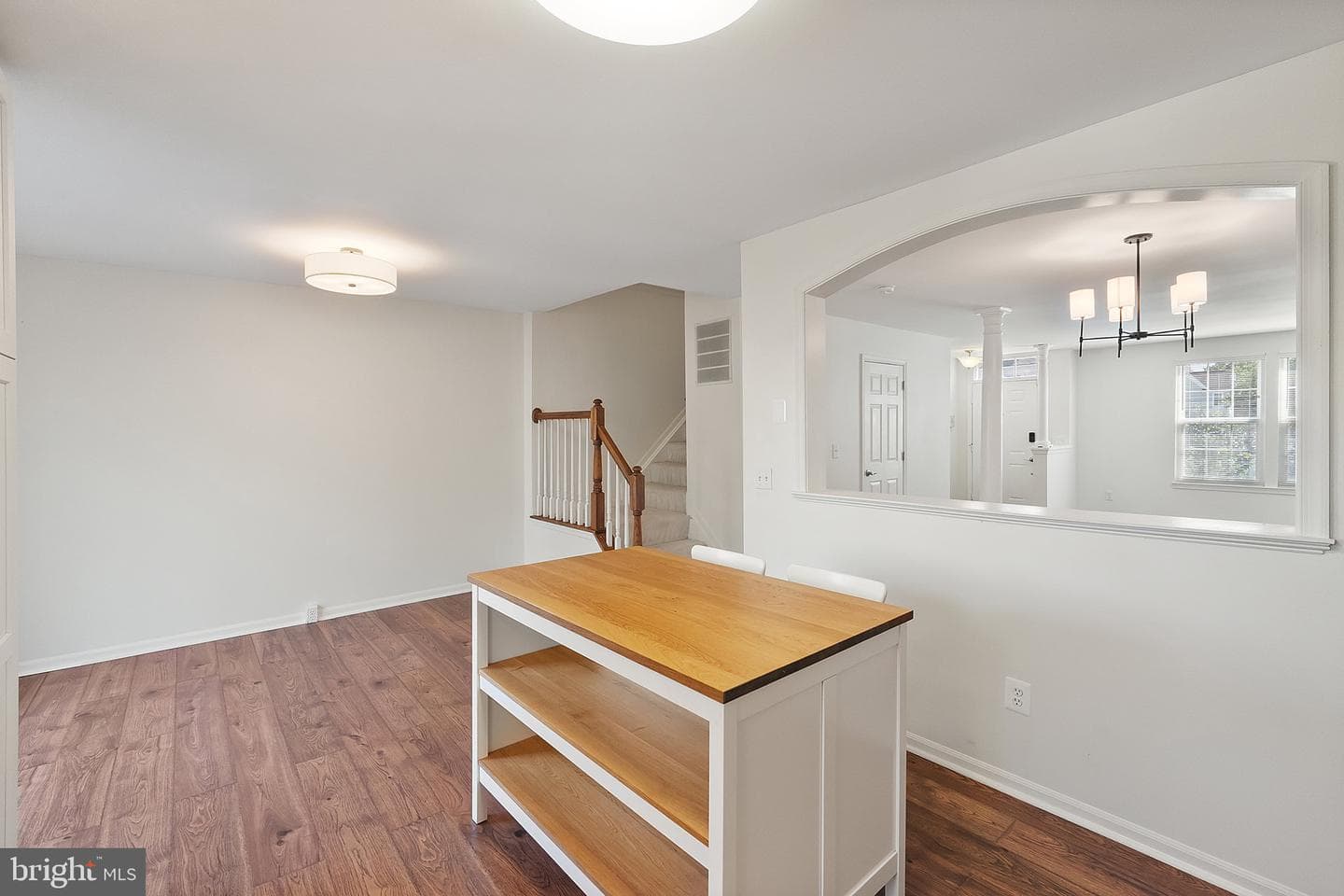 42884 Nashua Street photo 20