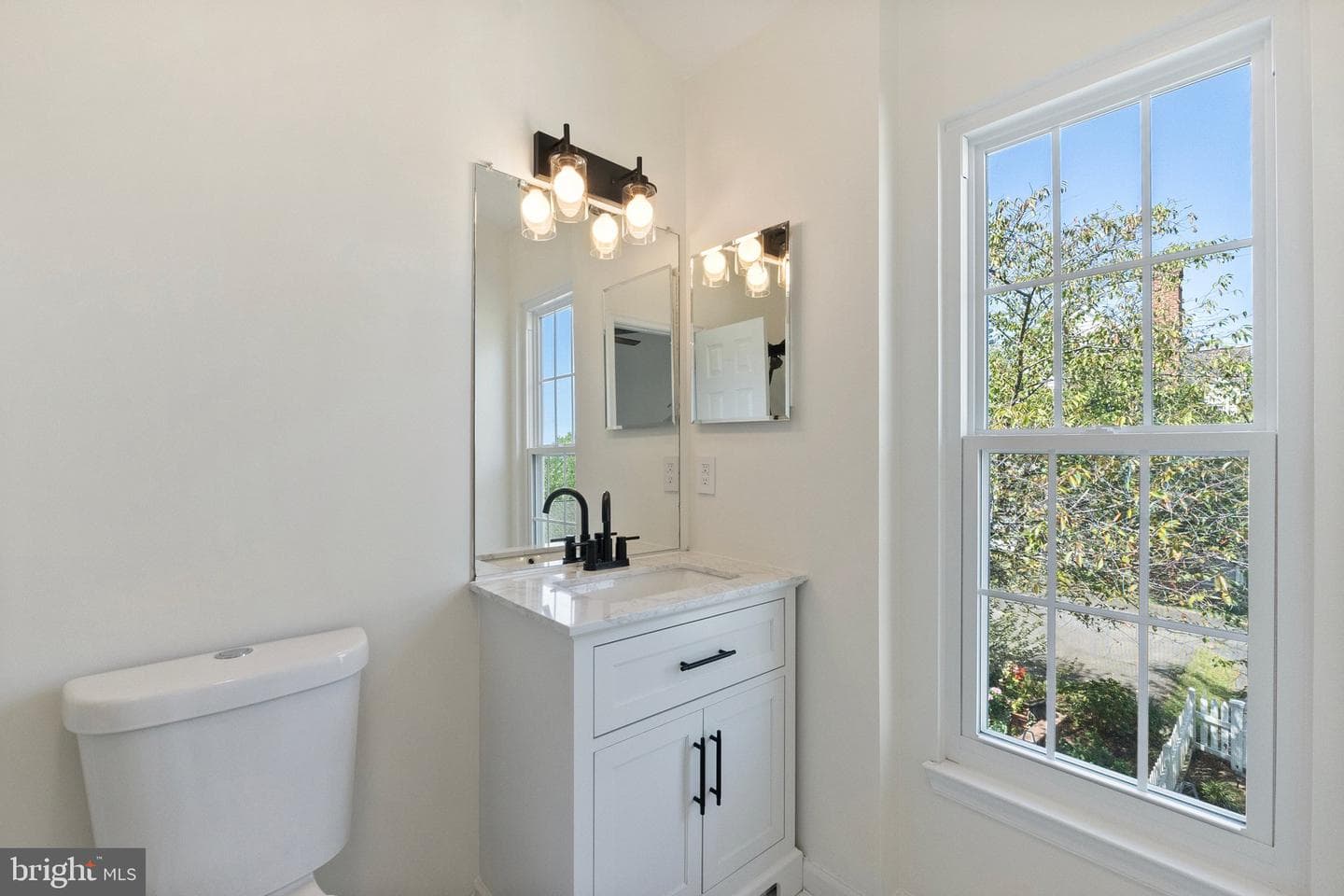 42884 Nashua Street photo 27