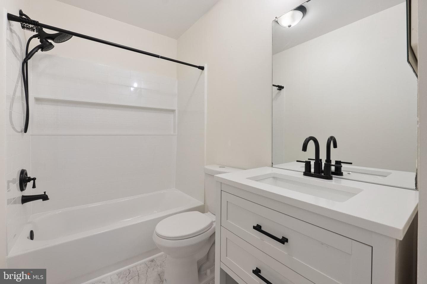 42884 Nashua Street photo 34