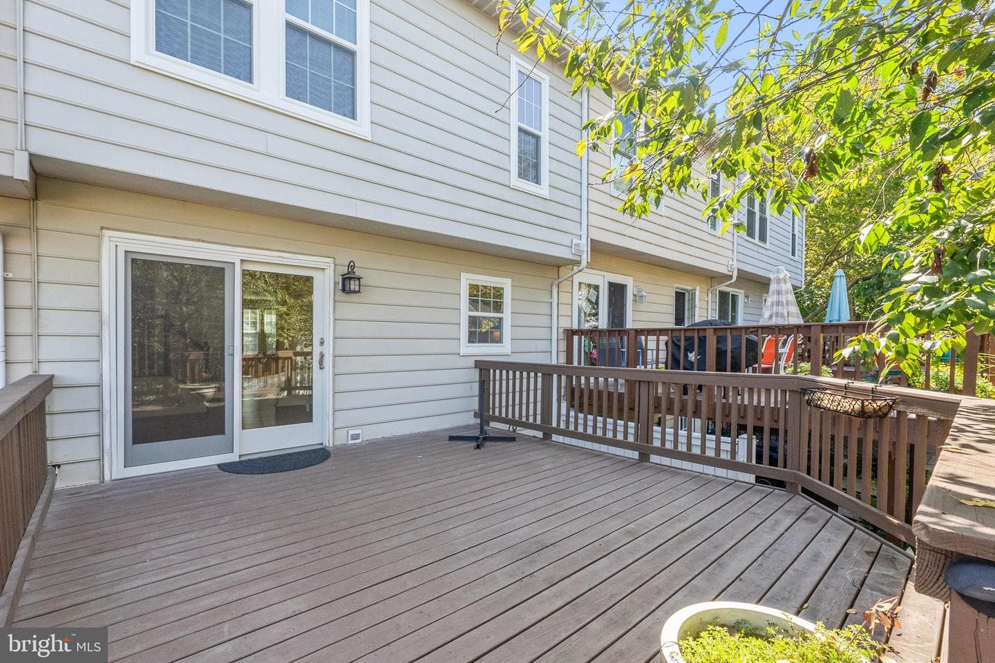 42884 Nashua Street photo 47