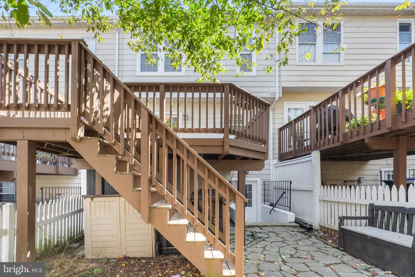 42884 Nashua Street photo 48