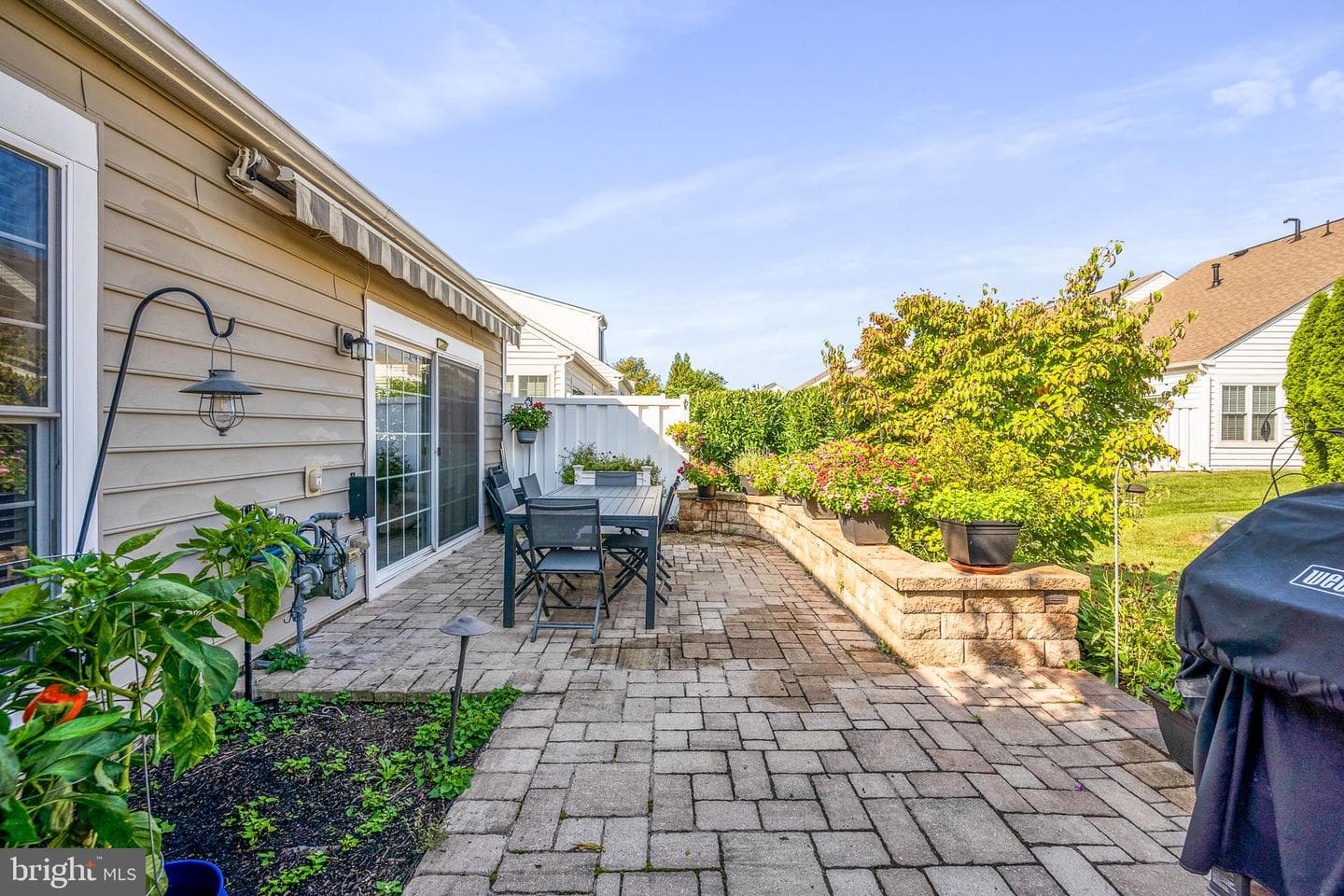 44402 Maltese Falcon Square photo 37