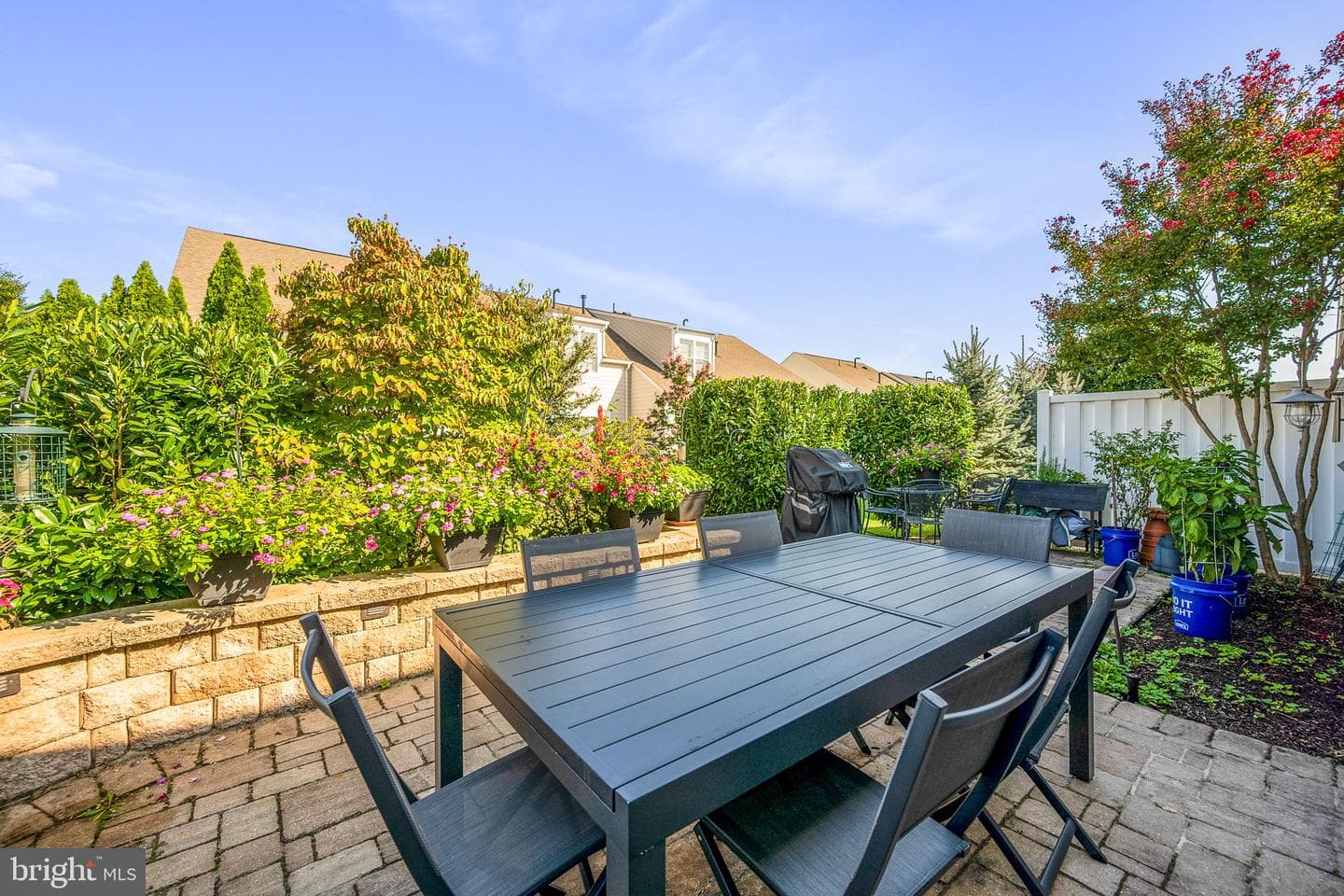 44402 Maltese Falcon Square photo 38