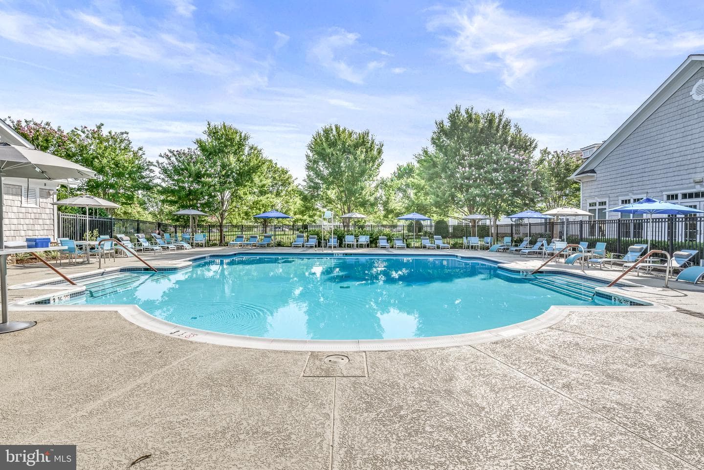44402 Maltese Falcon Square photo 61
