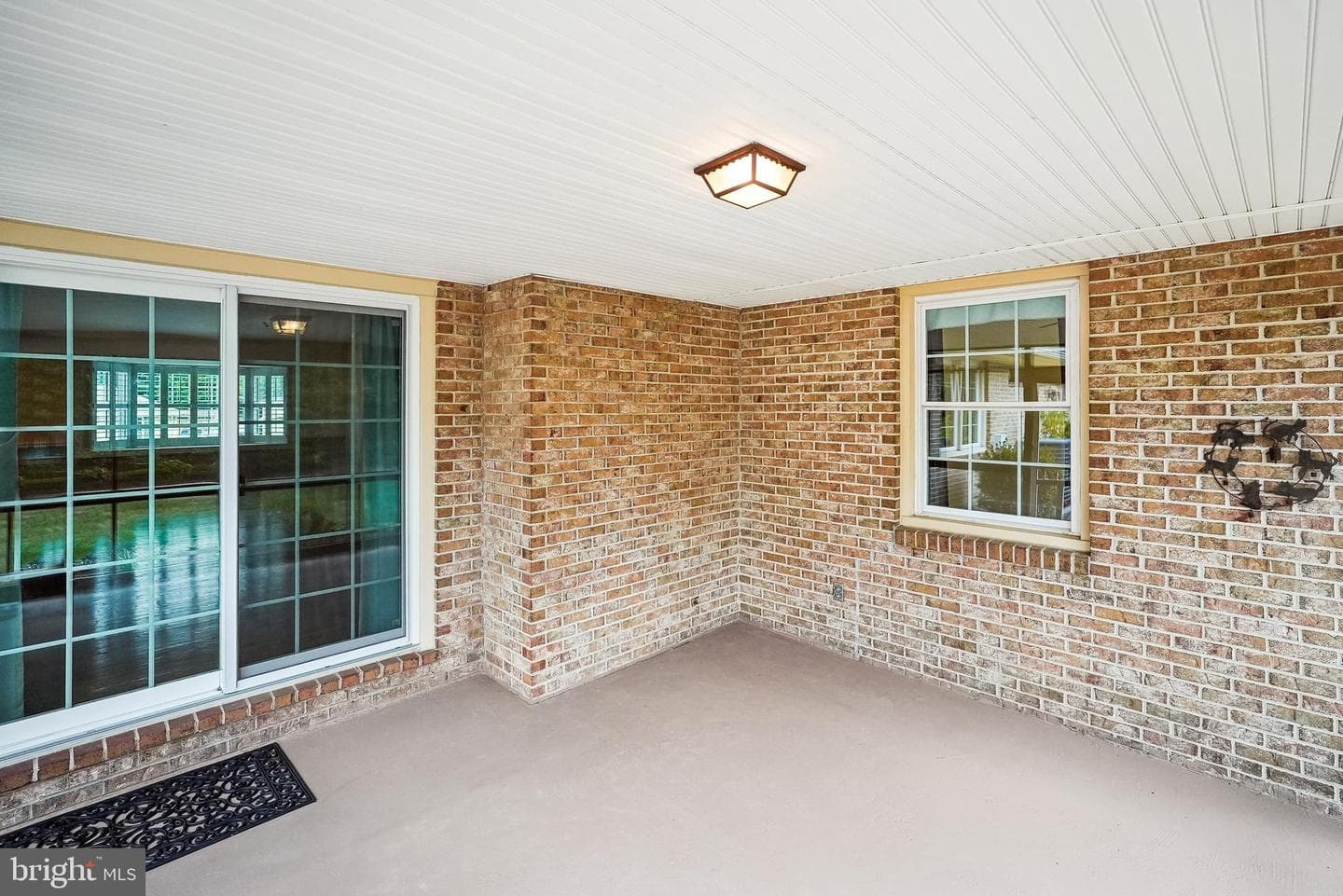 313 Belmont Place SW photo 11