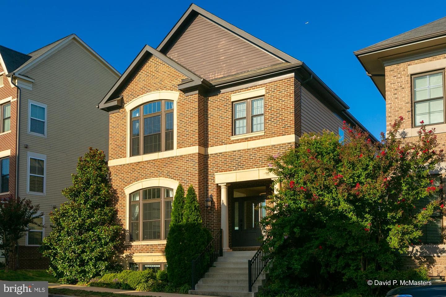 20434 Codman Drive photo 1