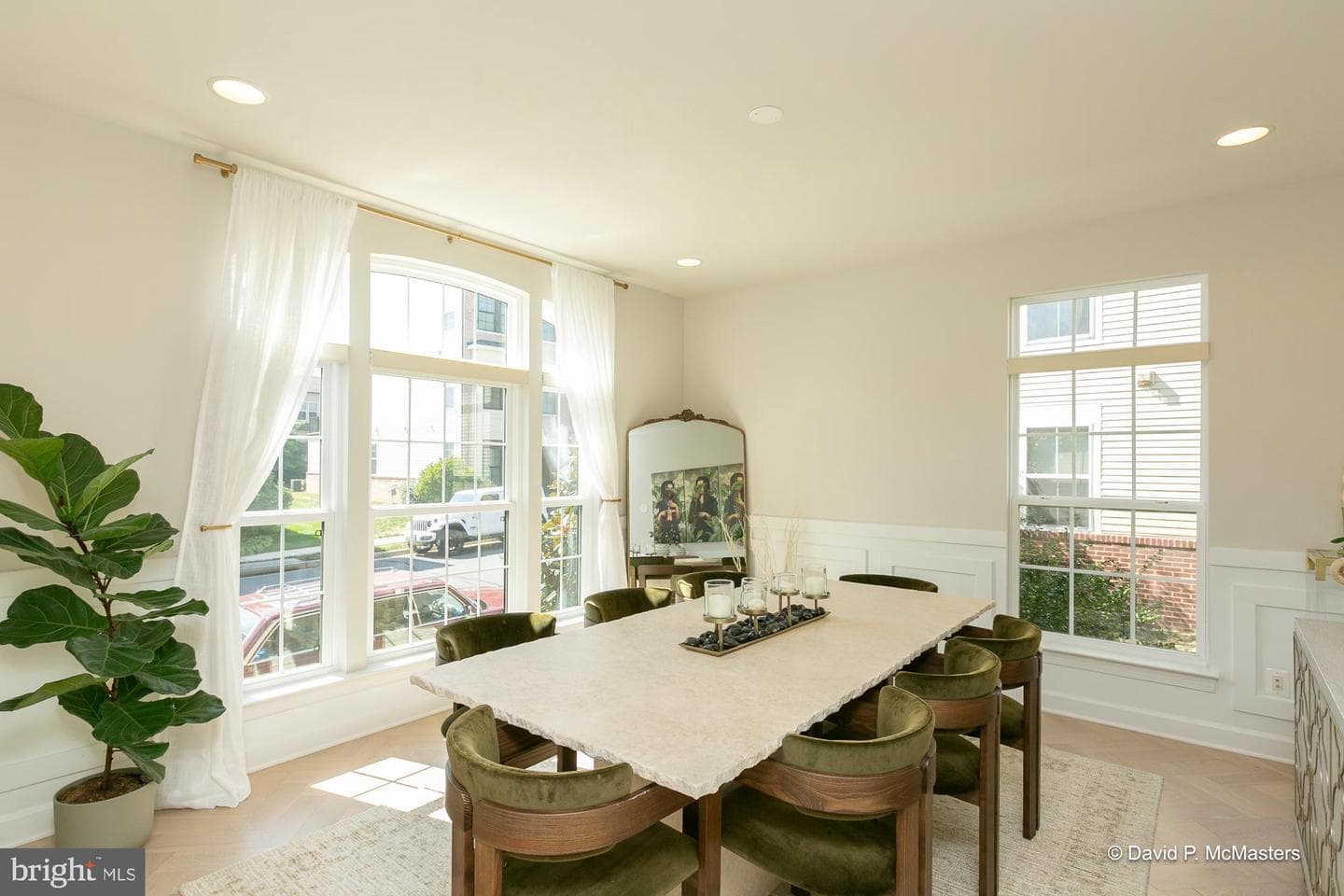 20434 Codman Drive photo 10