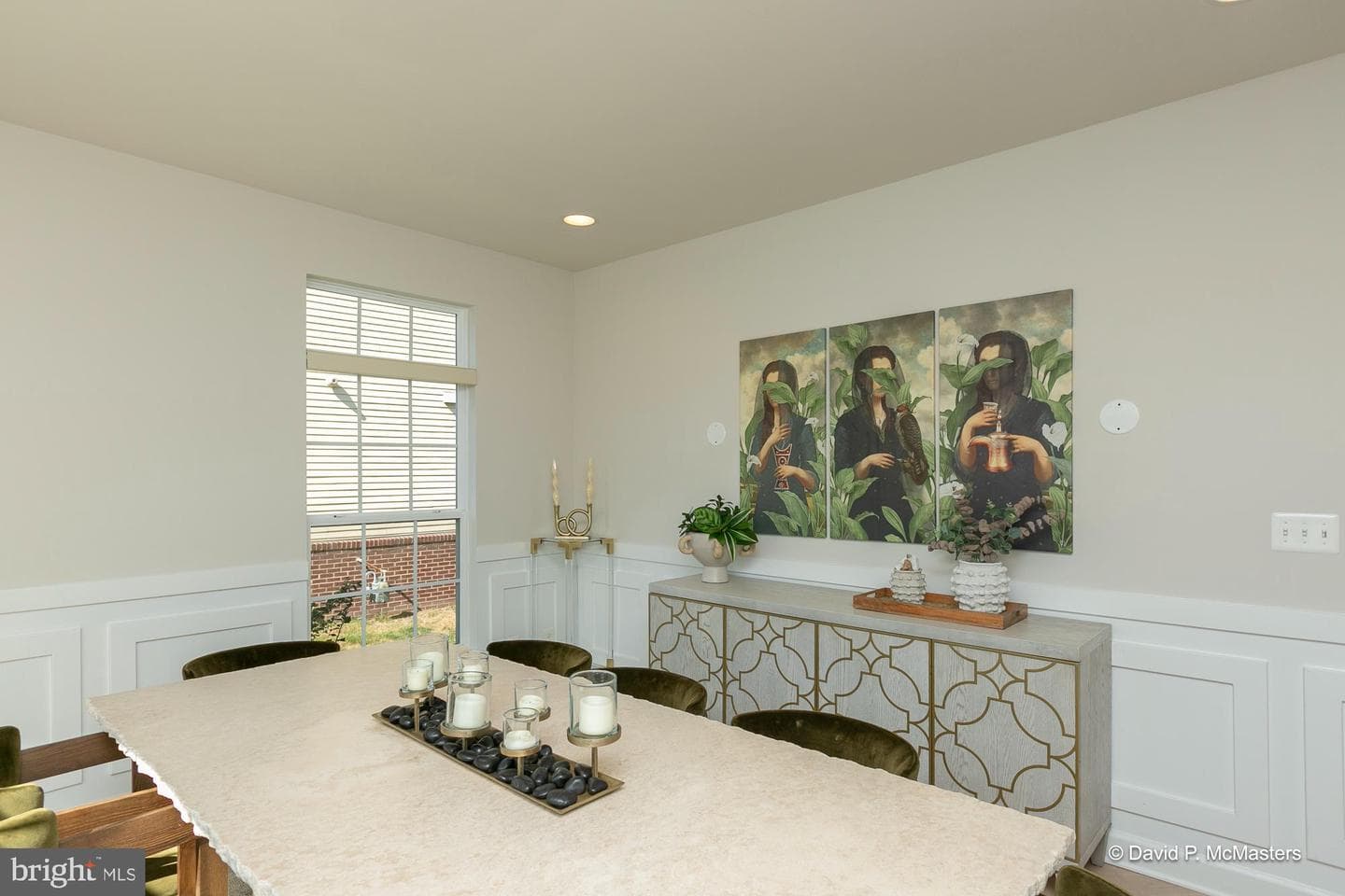 20434 Codman Drive photo 11