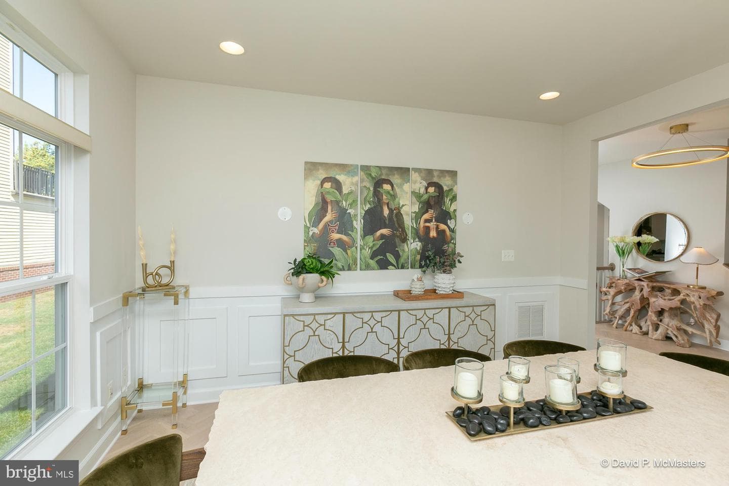 20434 Codman Drive photo 12