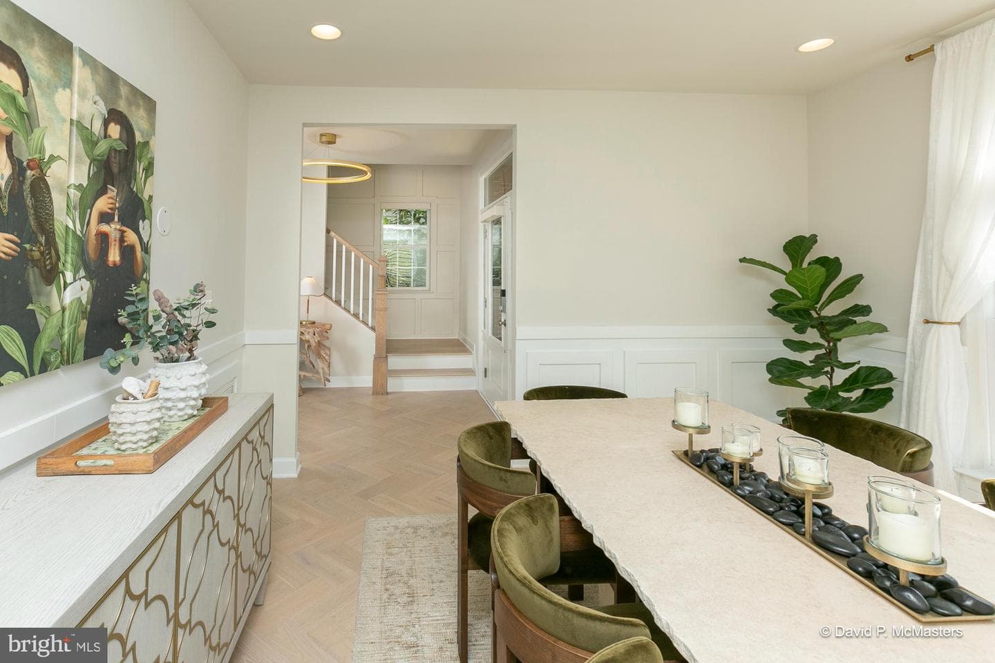 20434 Codman Drive photo 14
