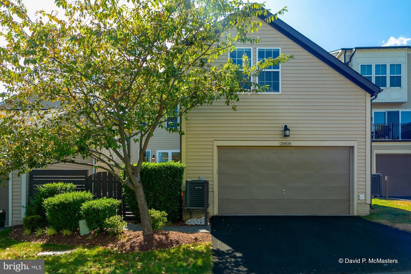 20434 Codman Drive photo 2