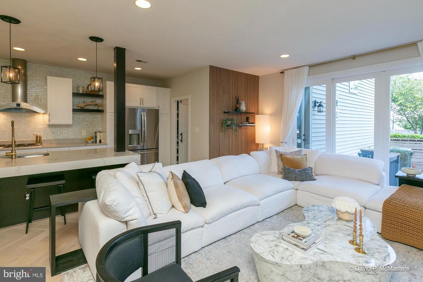 20434 Codman Drive photo 28