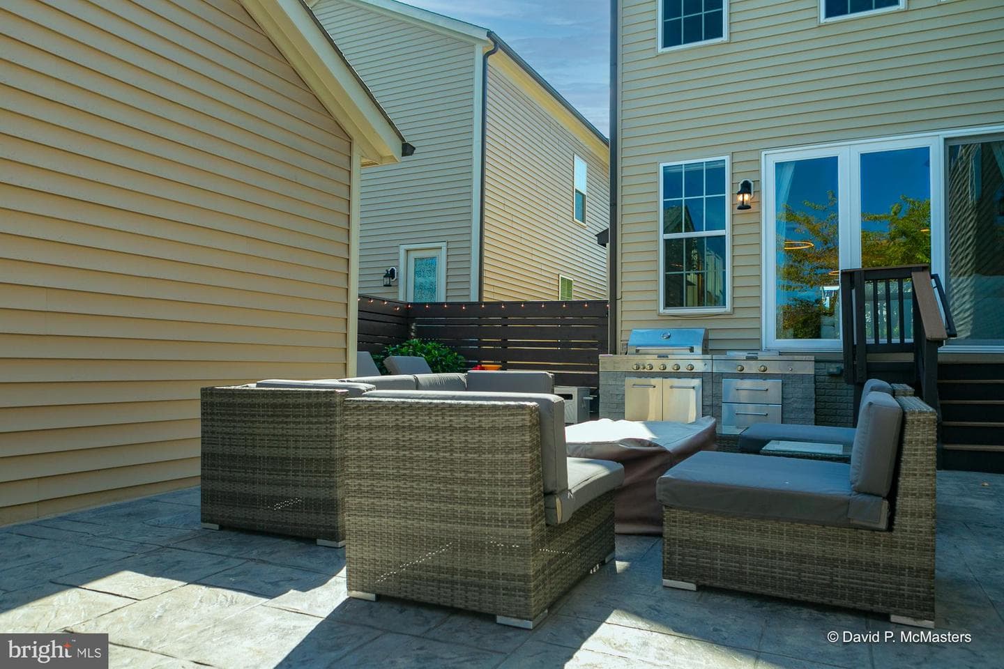 20434 Codman Drive photo 3