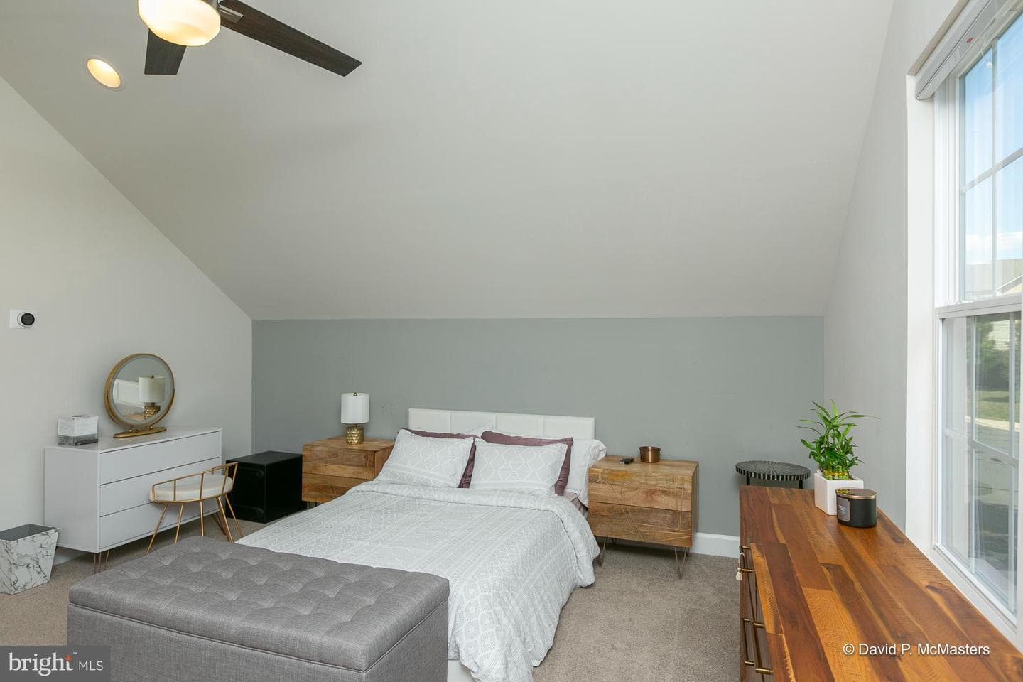 20434 Codman Drive photo 37