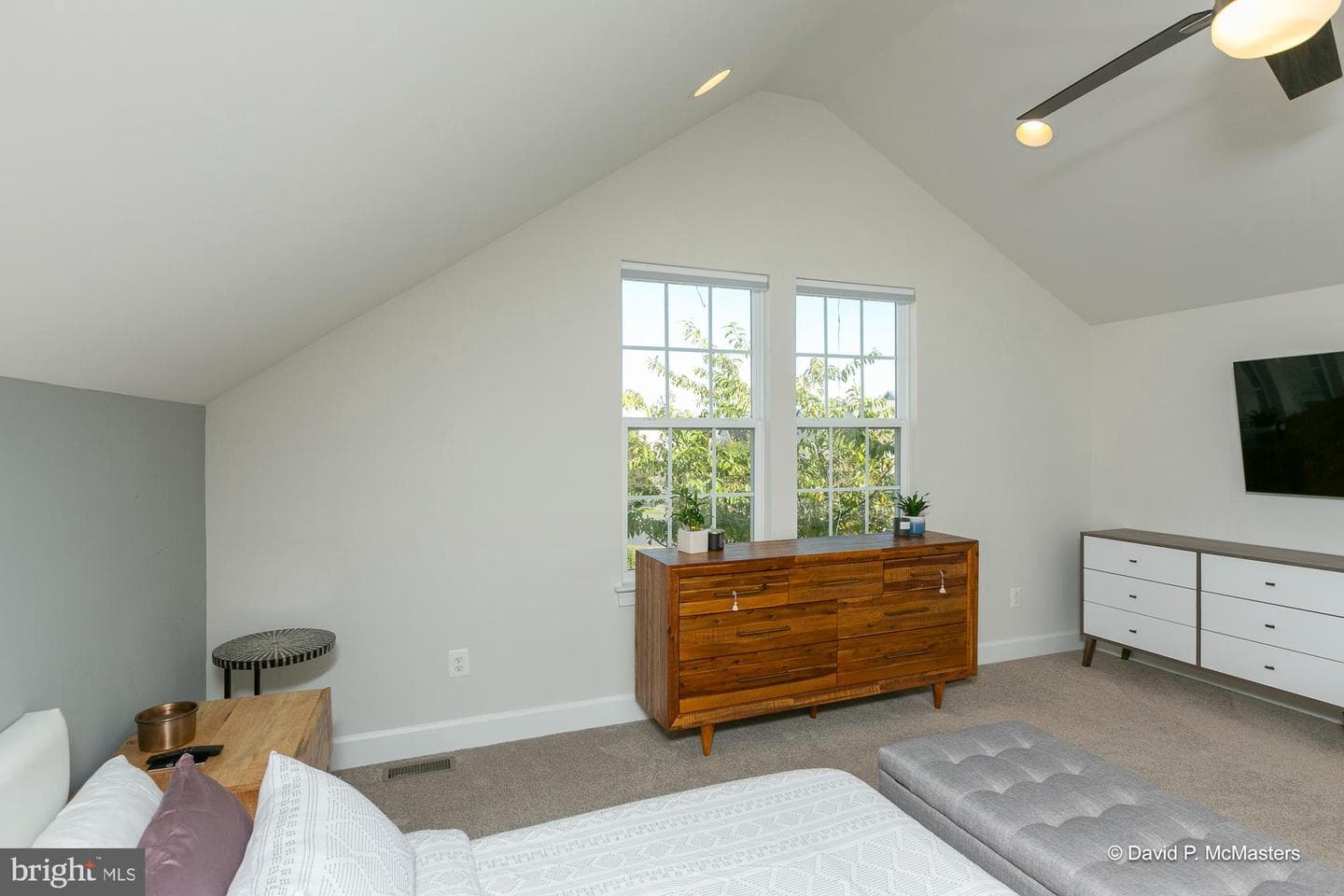 20434 Codman Drive photo 38