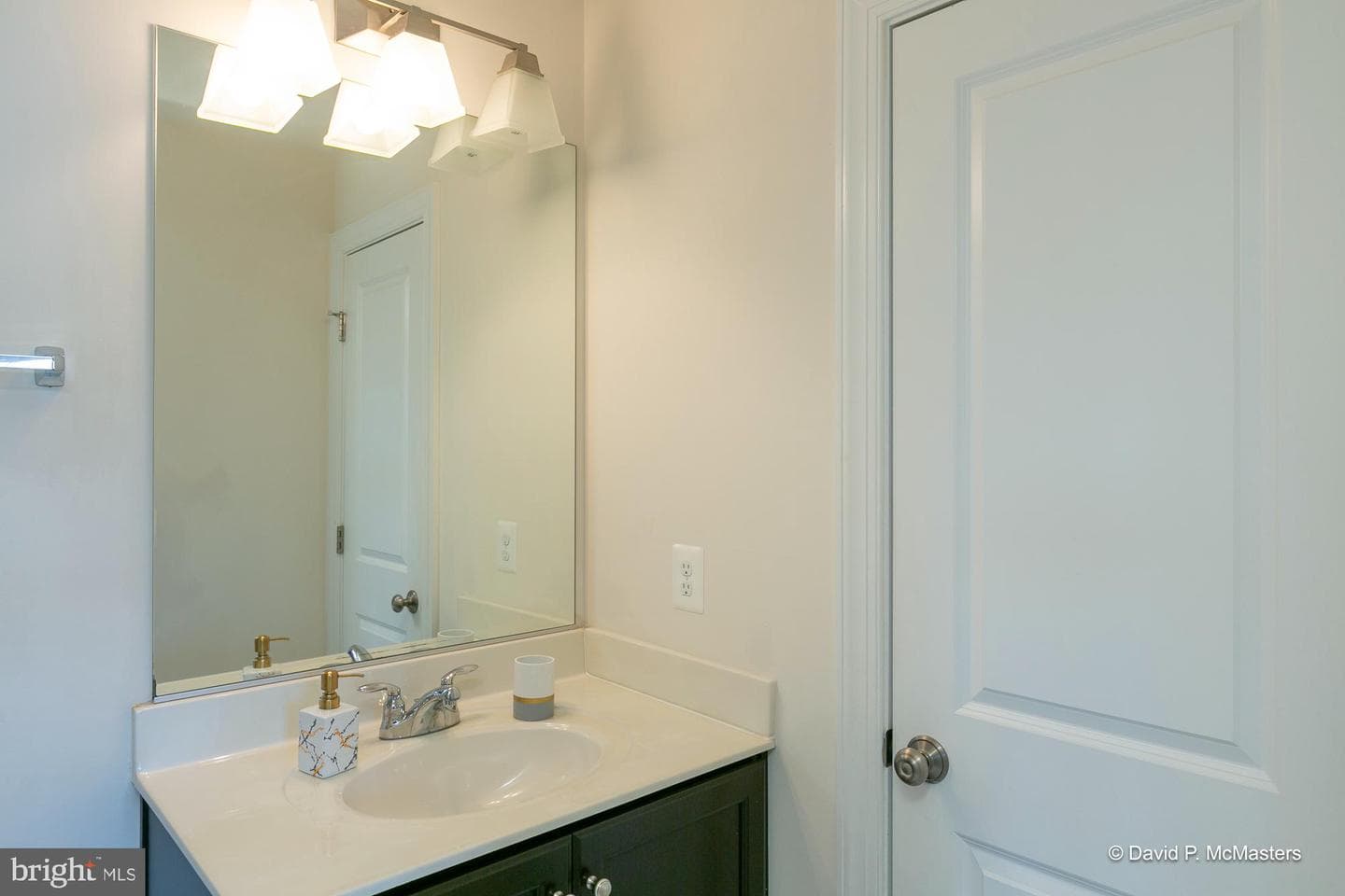 20434 Codman Drive photo 39