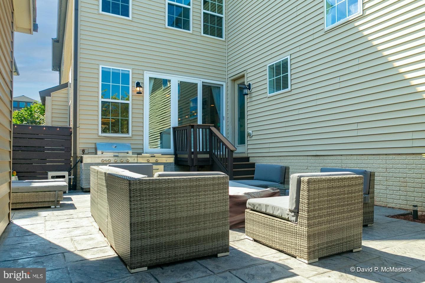 20434 Codman Drive photo 4