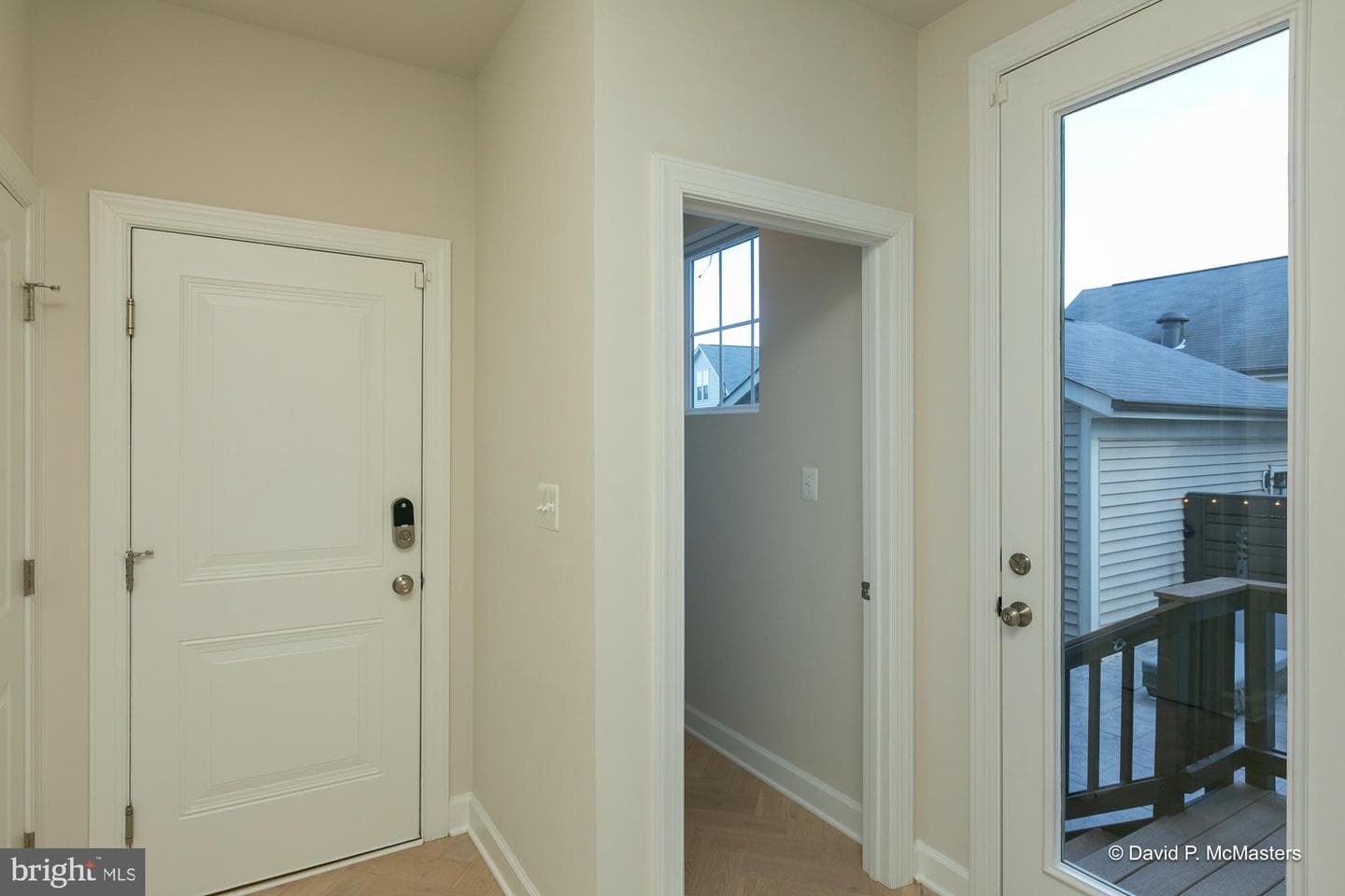 20434 Codman Drive photo 40